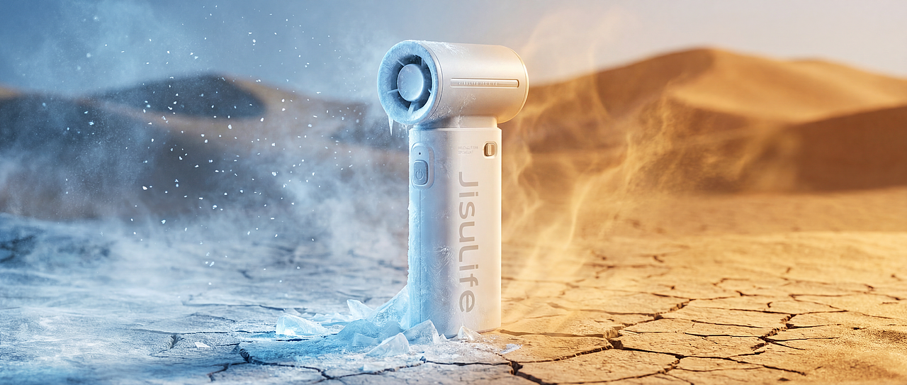 AIGC——AI生图·真实感提升思路（图ZNDA0NDc1ODEy） - AI作品 - 站酷设计师AICG的小卡拉米原创素材 - 站酷ZCOOL