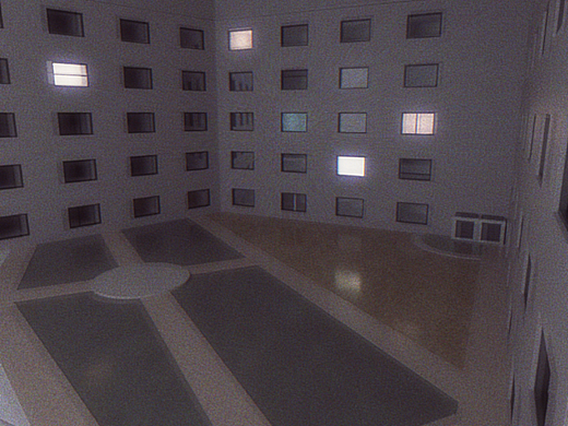 梦核池核等核类场景建模（个人主页-ZNzMzNDgwNzY=） - 场景 - 站酷设计师Z762827865原创素材 - 站酷ZCOOL