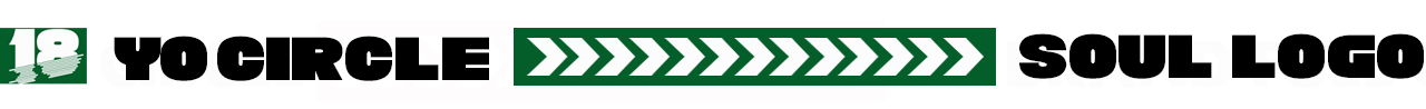 赐予LOGO一个有趣的灵魂(动物篇)VOL.02(图ZNDA0NDc3MzM2) - Logo - 站酷设计师哟丨品牌全案策划原创素材 - 站酷ZCOOL