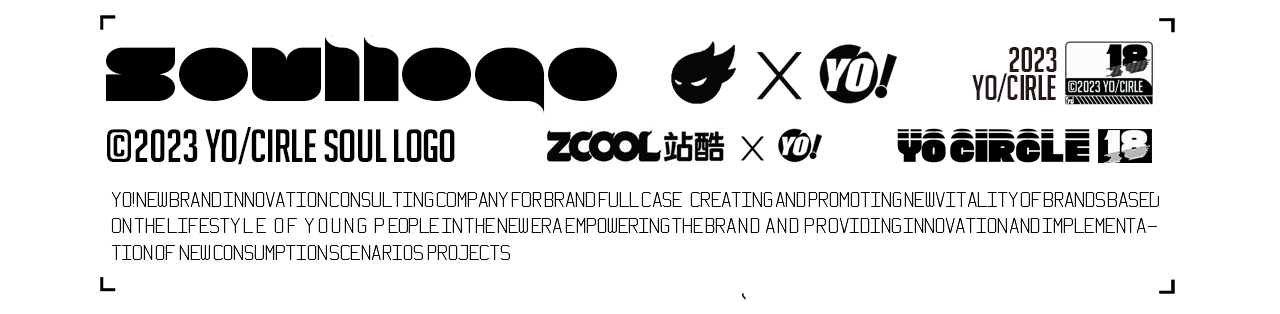 赐予LOGO一个有趣的灵魂(动物篇)VOL.02(图ZNDA0NDc3MzI4) - Logo - 站酷设计师哟丨品牌全案策划原创素材 - 站酷ZCOOL