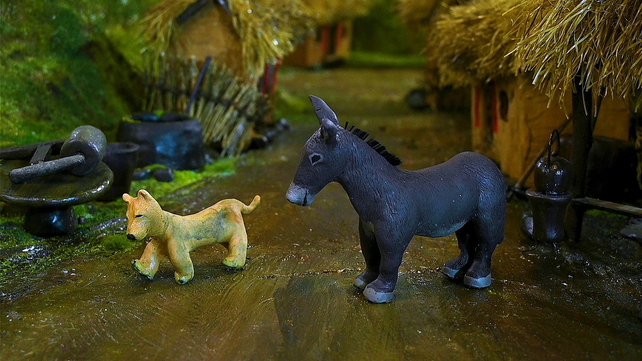 杭州故事-茶祖宗（图ZNDA0NDc3NTI0） - 动画片 - 站酷设计师李赵颖作品原创素材 - 站酷ZCOOL