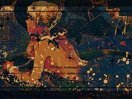 落泪生珠 食之不腐