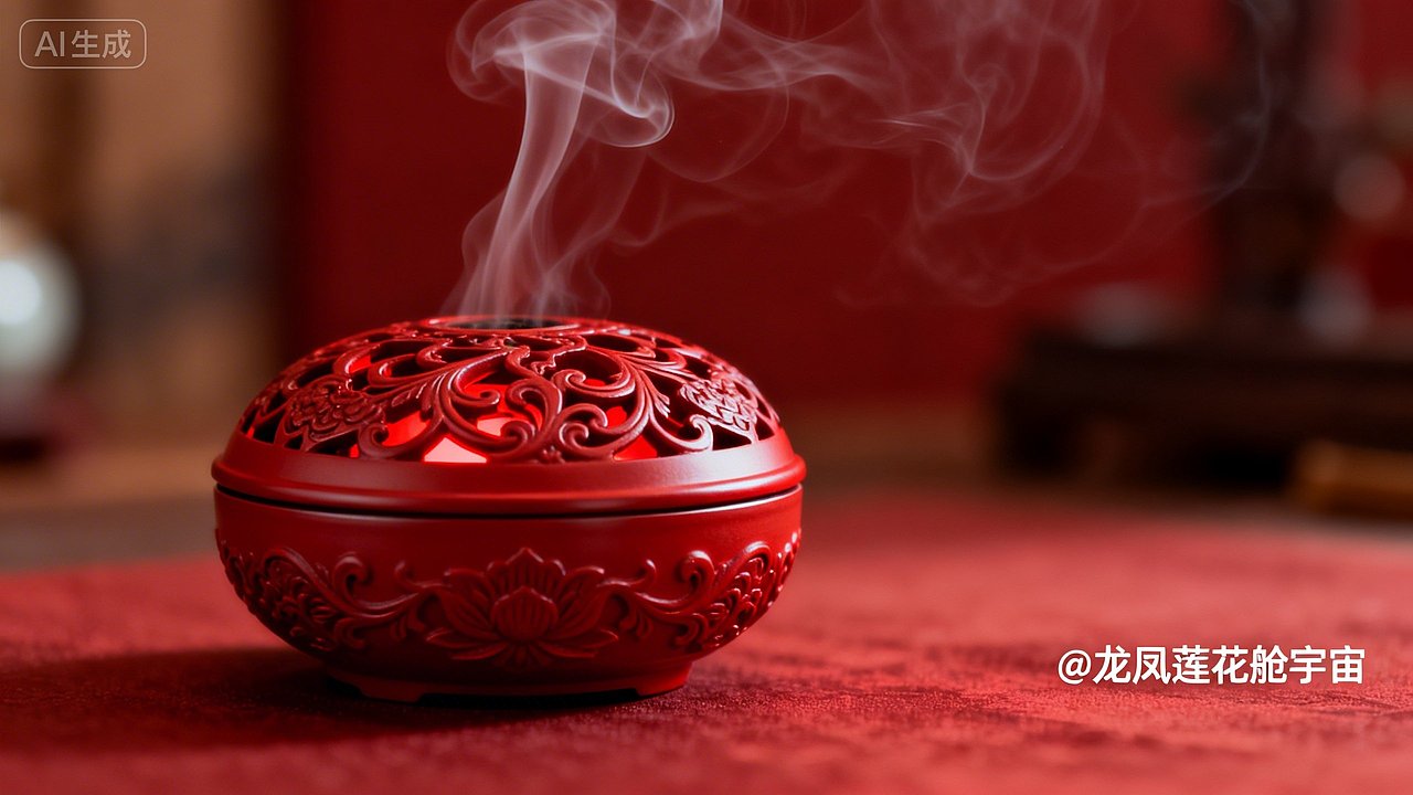 锚绳·红云天（图ZNDA0NDc5MzQw） - 机械/交通 - 站酷设计师凤情瑥玉原创素材 - 站酷ZCOOL