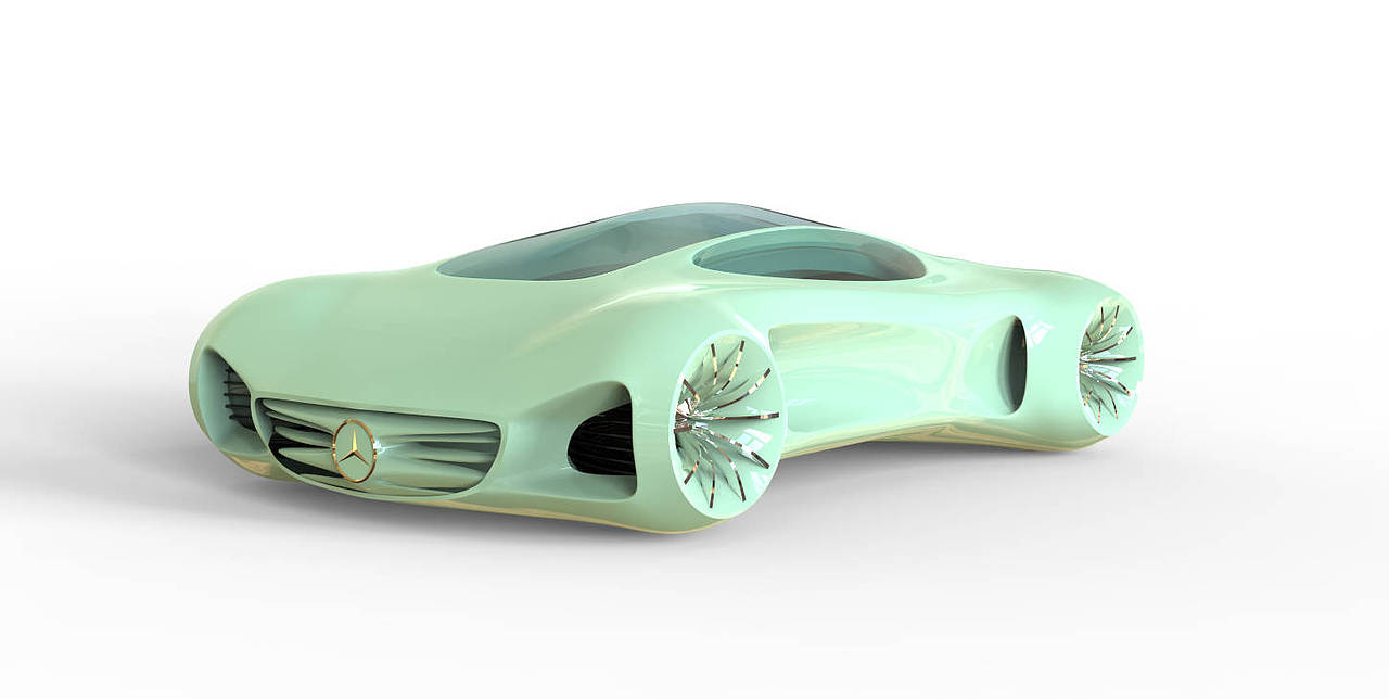 3D建模Rhino建模（图ZNDA0NDc5Njky） - 产品 - 站酷设计师建模小可原创素材 - 站酷ZCOOL