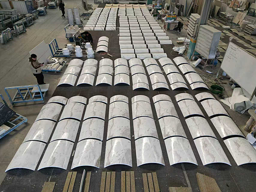 文化石选购必看：2026年口碑厂商推荐及设计灵感