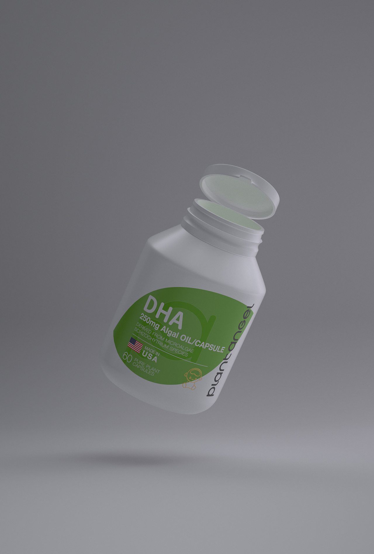 产品渲染（其他）（图ZNDA0NDgwMzk2） - 产品 - 站酷设计师奥拓ABKLS原创素材 - 站酷ZCOOL