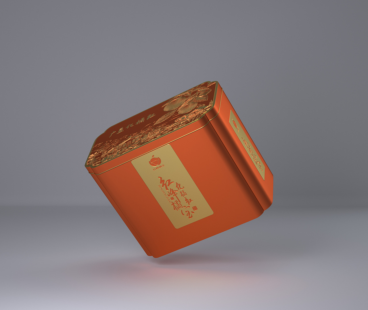 产品渲染（其他）（图ZNDA0NDgwNDg0） - 产品 - 站酷设计师奥拓ABKLS原创素材 - 站酷ZCOOL