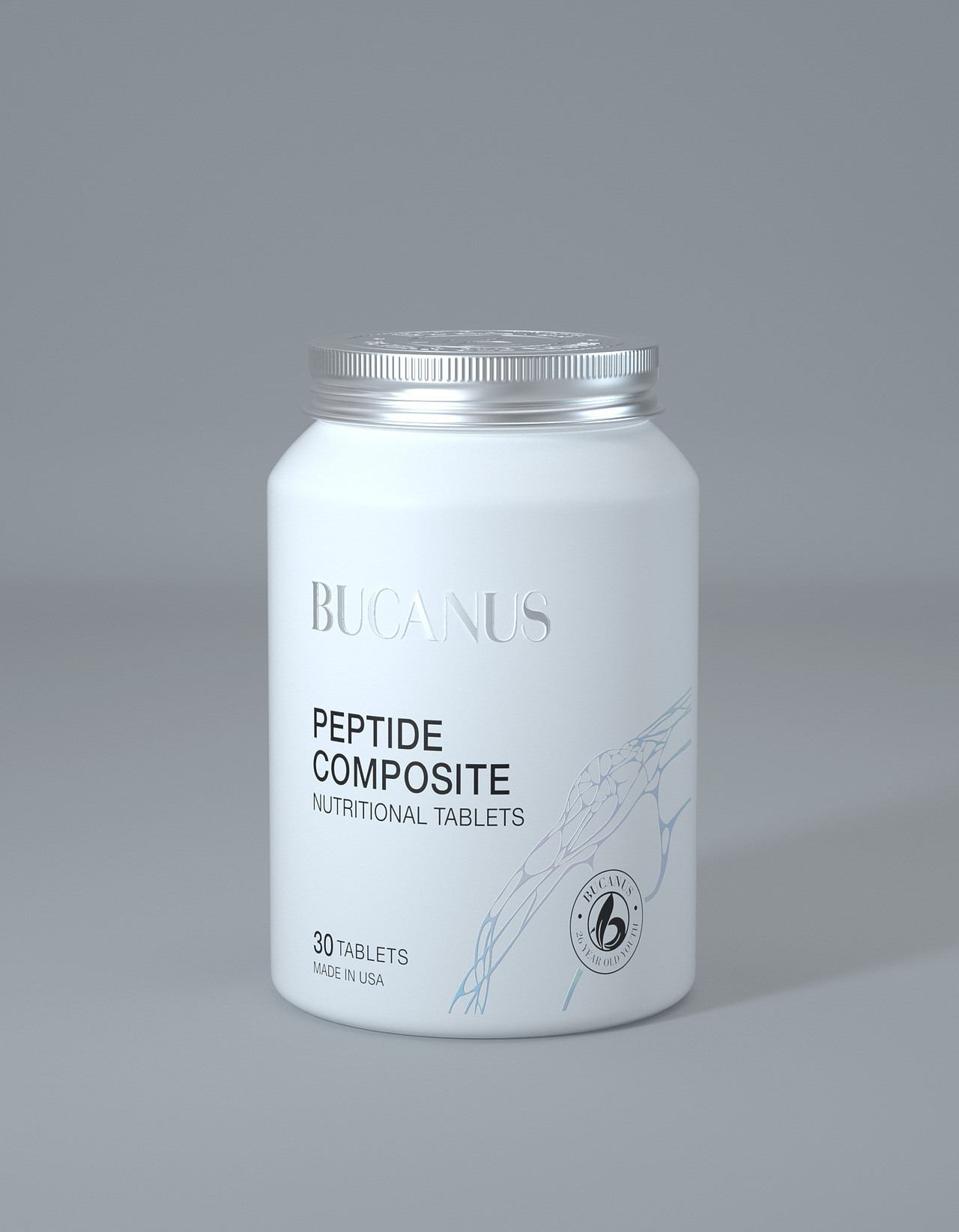 产品渲染（其他）（图ZNDA0NDgwNzA4） - 产品 - 站酷设计师奥拓ABKLS原创素材 - 站酷ZCOOL