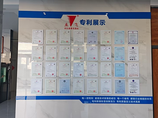 2026年印刷糊箱联动线订做，如何找到合适厂家