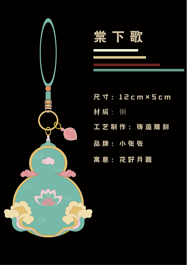 自在观音文创（图ZNDA0NDgyOTcy） - 其他平面 - 站酷设计师一万只水豚原创素材 - 站酷ZCOOL