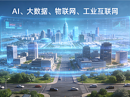 业务系统小程序