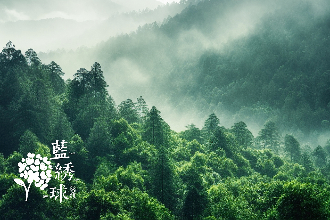 火锅店logo设计（图ZNDA0NDg2NzIw） - Logo - 站酷设计师酷比品牌设计原创素材 - 站酷ZCOOL