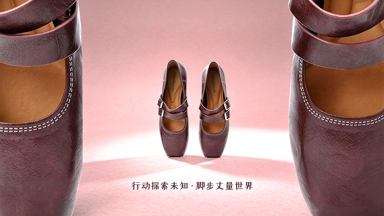 日常海报设计（图ZNDA0NDg2OTQw） - 海报 - 站酷设计师酷爱玩设计原创素材 - 站酷ZCOOL