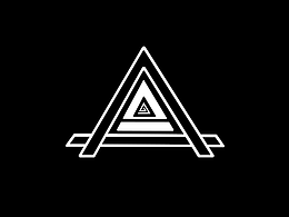 筑梦师·联盟事务所--舞美篇