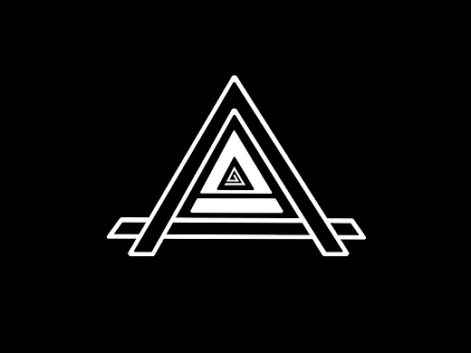 筑梦师·联盟事务所--舞美篇