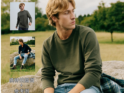 一些AIGC出图（个人主页-ZNzMzNDg3NDA=） - AI作品 - 站酷设计师nanako原创素材 - 站酷ZCOOL