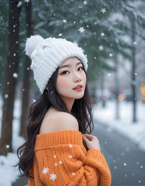 超强 PSAI 插件：完美替代 PS 创成式填充使用教程（图ZNDA0NDg5NDI4） - 其他 - 站酷设计师Altina原创素材 - 站酷ZCOOL