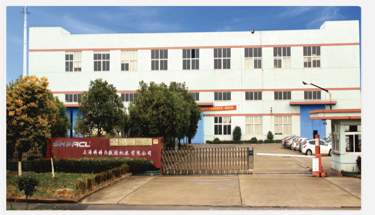 2026年板材冲压机市场，有哪些出色的自动冲压设备企业（图ZMTU0OTIwNDg=） - 资讯 - 站酷设计师商业在线原创素材 - 站酷ZCOOL