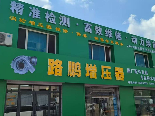 2026辽宁霍尔塞特涡轮增压器实力厂家大评测，值得关注！