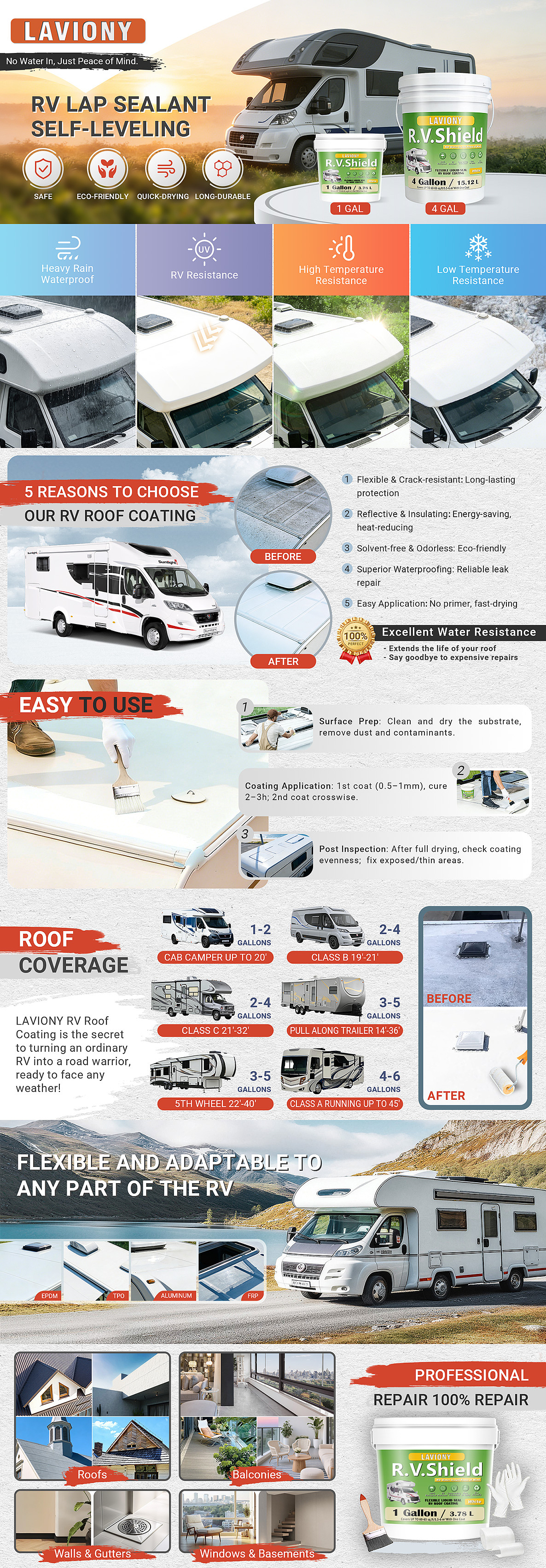 一个亚马逊电商设计（图ZNDA0NDkwMzQw） - 电商 - 站酷设计师安东奈尔原创素材 - 站酷ZCOOL