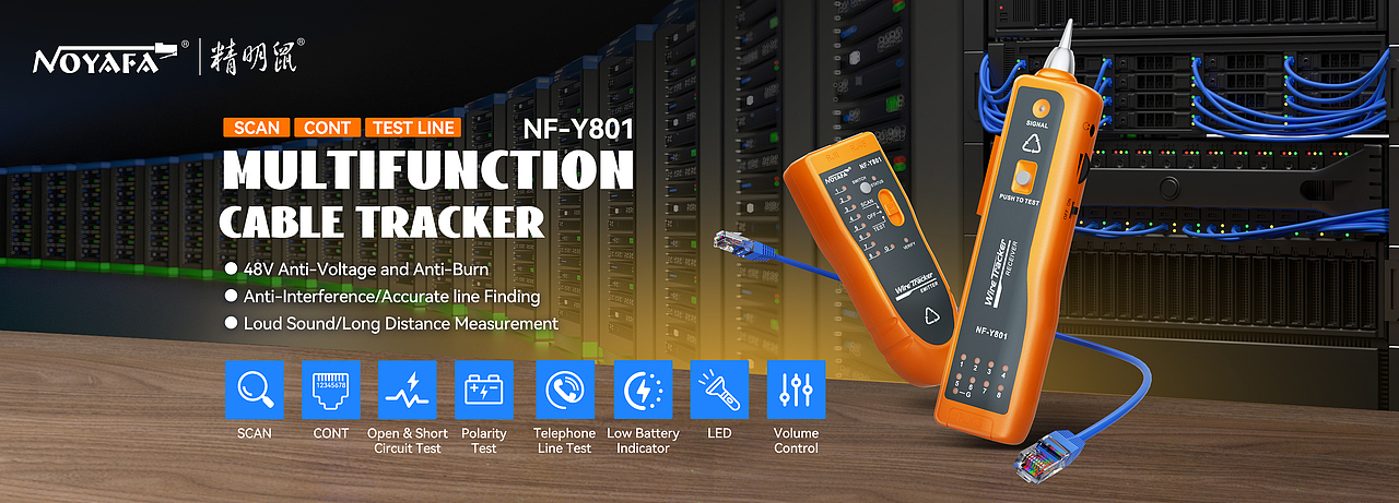 仪器仪表产品海报（图ZNDA0NDkxNDMy） - 海报 - 站酷设计师君泽视觉原创素材 - 站酷ZCOOL