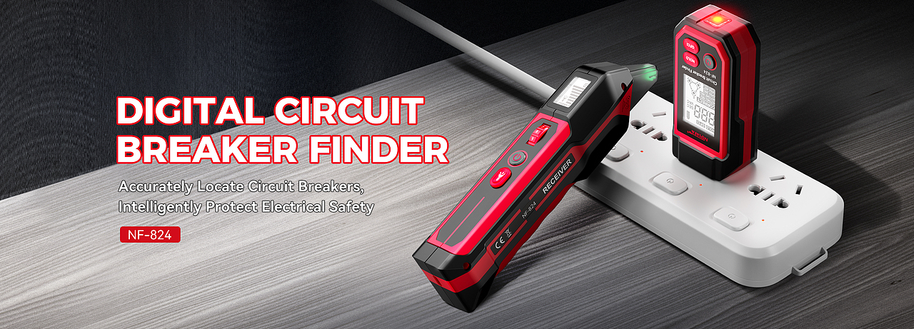 仪器仪表产品海报（图ZNDA0NDkxMzky） - 海报 - 站酷设计师君泽视觉原创素材 - 站酷ZCOOL