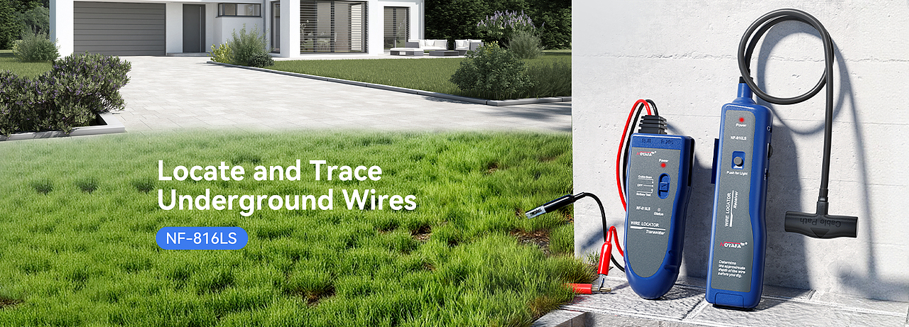 仪器仪表产品海报（图ZNDA0NDkxMzg4） - 海报 - 站酷设计师君泽视觉原创素材 - 站酷ZCOOL