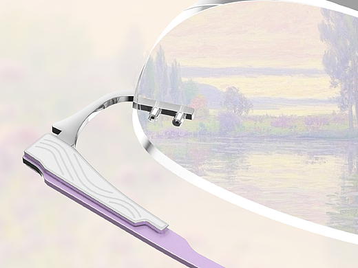 2026市场舒适的近视眼镜直销厂家推荐，快来了解