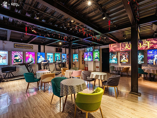 2026年赛事承办品牌大比拼，评测口碑好的品牌