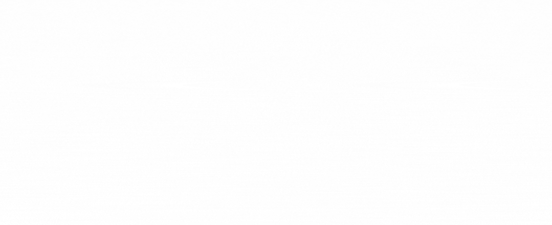 餐饮品牌-济南CI′BEI呲呗-IP品牌全案-啃定好呲（图ZNDA0NDkzMDUy） - 品牌 - 站酷设计师哟丨品牌全案策划原创素材 - 站酷ZCOOL