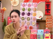 糕点直播录屏（个人主页-ZNzMzNTAwMzI=） - 其他平面 - 站酷设计师SnowyyyyyyyHJ原创素材 - 站酷ZCOOL