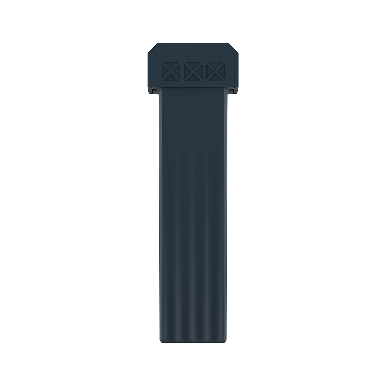 呼吸机配件（图ZNDA0NDkzMTUy） - 电子产品 - 站酷设计师Be_more_simple原创素材 - 站酷ZCOOL