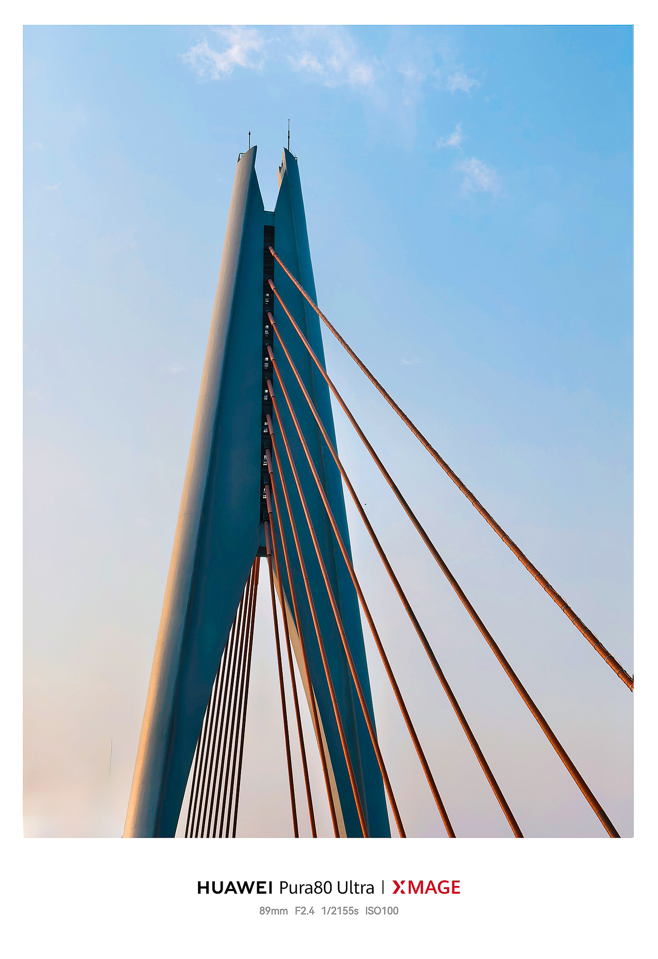 重庆惊现橘子海，嘉陵江畔的浪漫落日，美到失语（图ZNDA0NDkzMjgw） - 风光摄影 - 站酷设计师图龙摄影原创素材 - 站酷ZCOOL