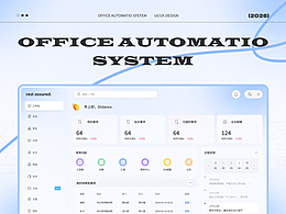  rest assured  OA系統(tǒng)