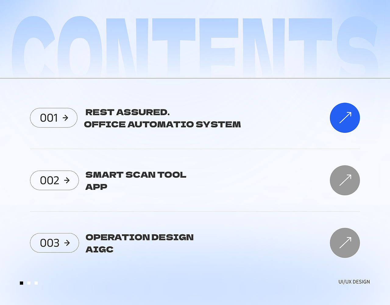 2026作品集（图ZNDA0NDk0Mzcy） - 软件界面 - 站酷设计师Distancess原创素材 - 站酷ZCOOL