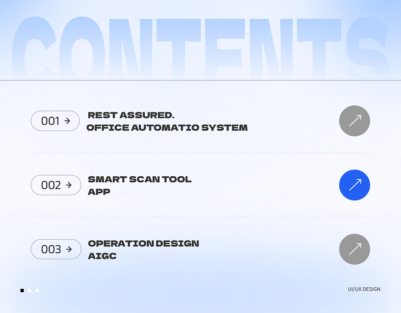 2026作品集（图ZNDA0NDk0NTMy） - 软件界面 - 站酷设计师Distancess原创素材 - 站酷ZCOOL