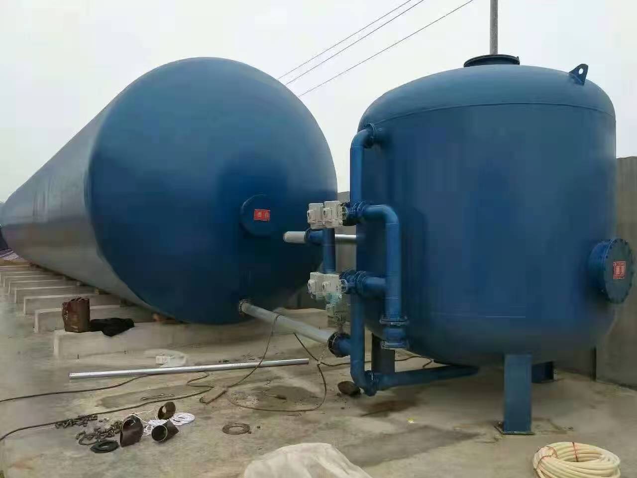 2026供水设备市场风向标：哪些供应商受青睐（图ZMTU0OTIzODg=） - 资讯 - 站酷设计师Z624703475原创素材 - 站酷ZCOOL