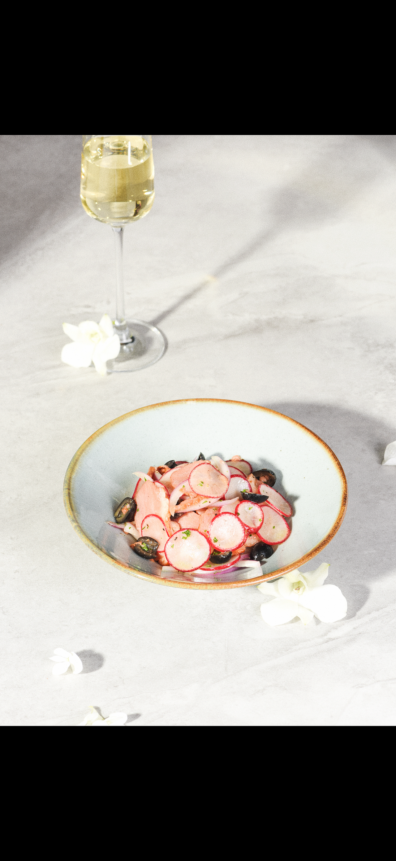 一组春日菜单（图ZNDA0NDk1NzA4） - 美食摄影 - 站酷设计师17MissYE原创素材 - 站酷ZCOOL