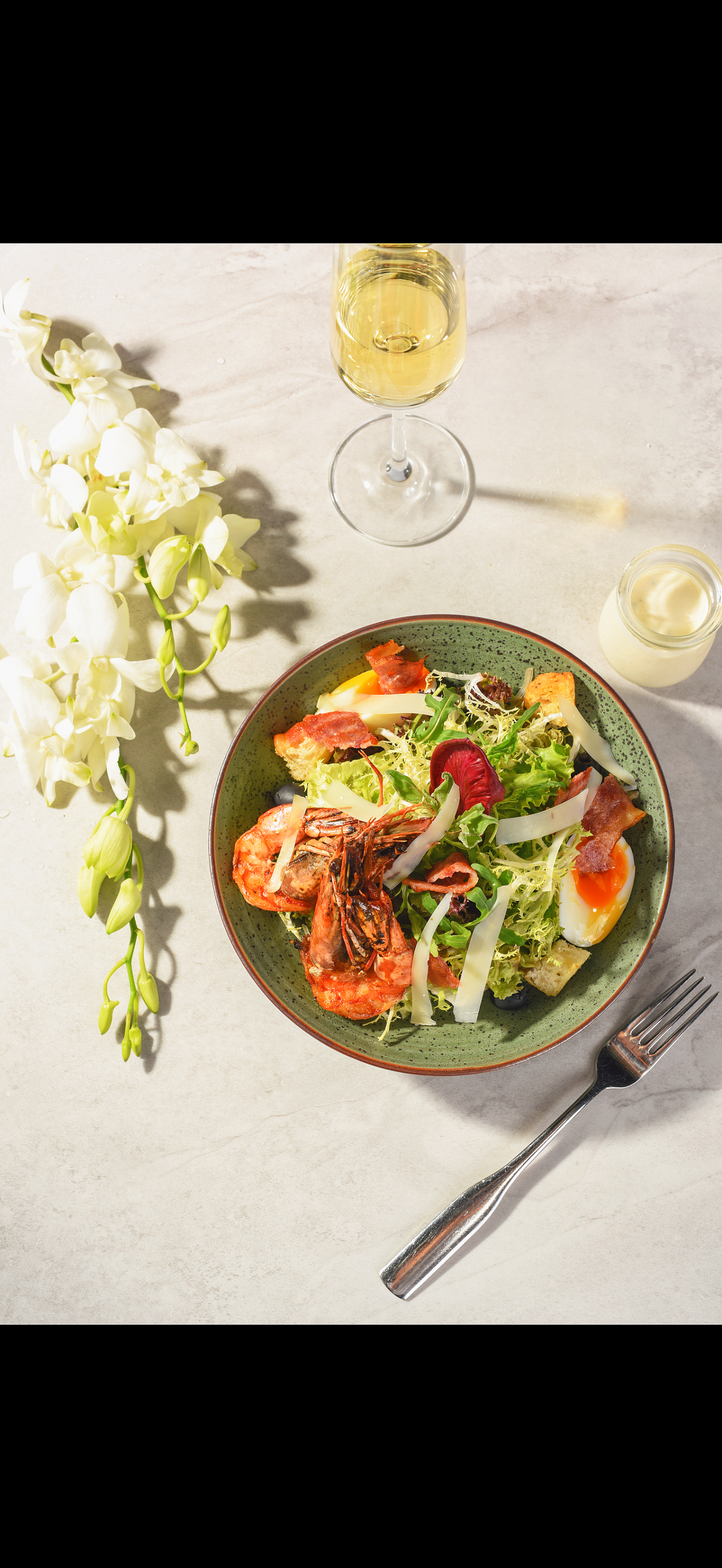 一组春日菜单（图ZNDA0NDk1NzEy） - 美食摄影 - 站酷设计师17MissYE原创素材 - 站酷ZCOOL