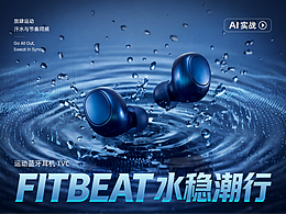 AI提示词