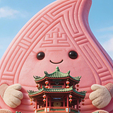 TobeBOBO的头像