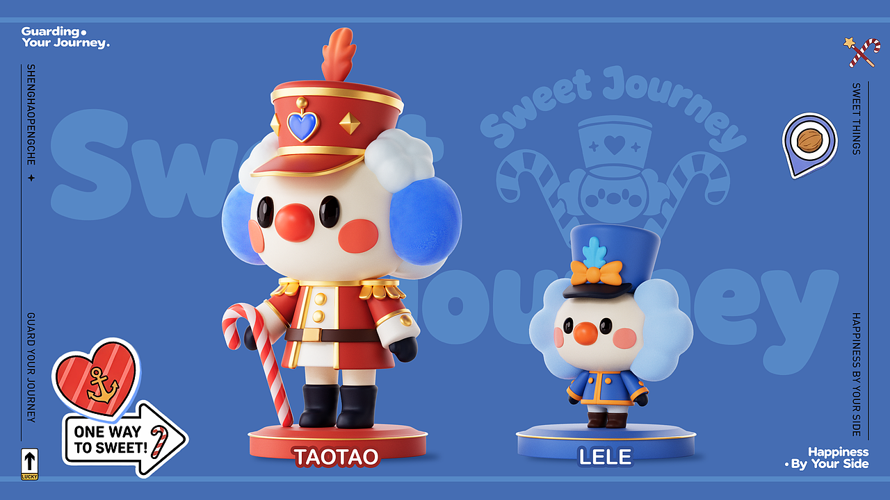 守护出行，快乐相伴丨盛昊篷车内饰（图ZNDA0NDk2Mzcy） - 机械/交通 - 站酷设计师企鹅v原创素材 - 站酷ZCOOL