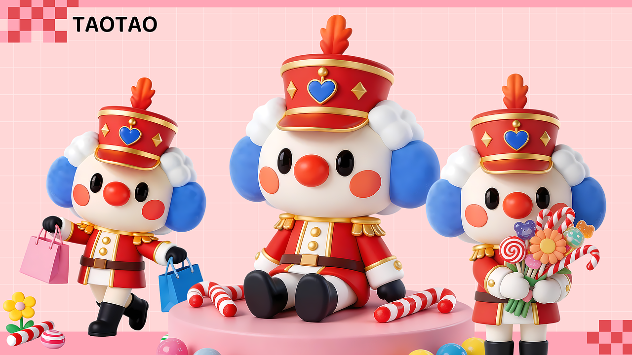 守护出行，快乐相伴丨盛昊篷车内饰（图ZNDA0NDk2Mzg0） - 机械/交通 - 站酷设计师企鹅v原创素材 - 站酷ZCOOL