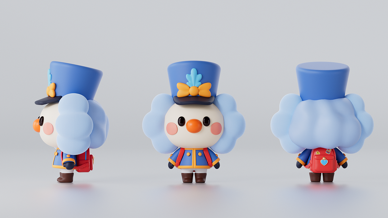 守护出行，快乐相伴丨盛昊篷车内饰（图ZNDA0NDk2Mzgw） - 机械/交通 - 站酷设计师企鹅v原创素材 - 站酷ZCOOL