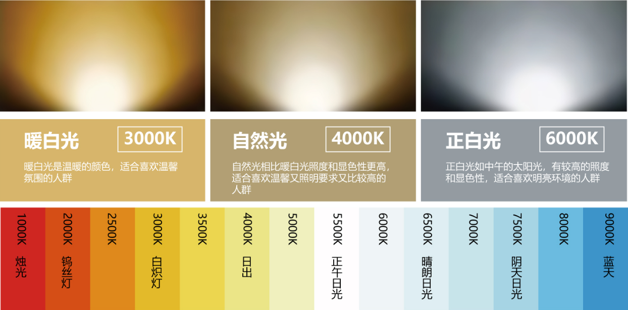 AI实用指南｜不用布光，海螺AI一键搞定专业打光（图ZMTU0OTI0Mjg=） - 评测 - 站酷设计师大猫404原创素材 - 站酷ZCOOL
