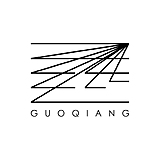 国强DESIGN的头像