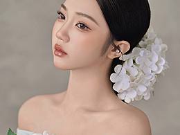 杂志