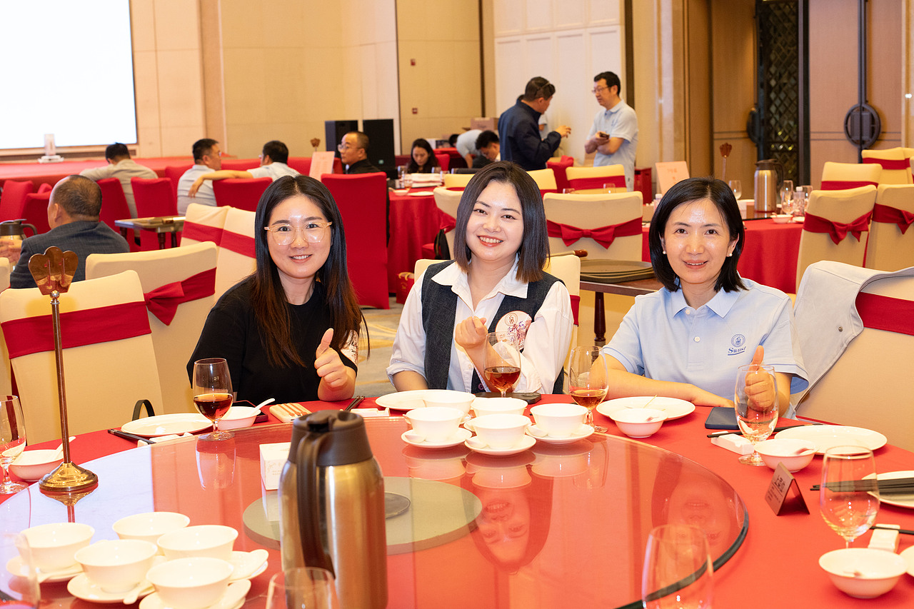 西南科技大学深圳校友会2026-1（图ZNDA0NDk4OTY0） - 人像摄影 - 站酷设计师小7的背包原创素材 - 站酷ZCOOL