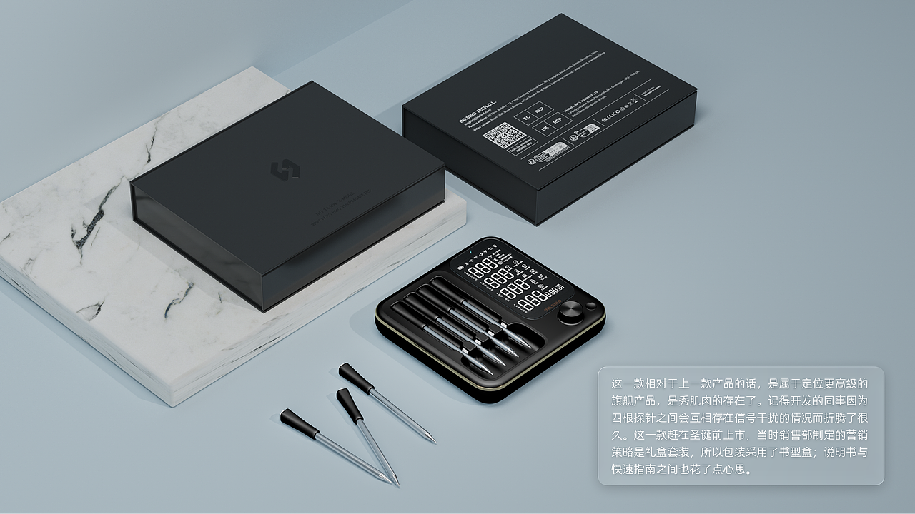 包装 2026 找工作（图ZNDA0NTAwNzEy） - 包装 - 站酷设计师吃很多很多西瓜原创素材 - 站酷ZCOOL