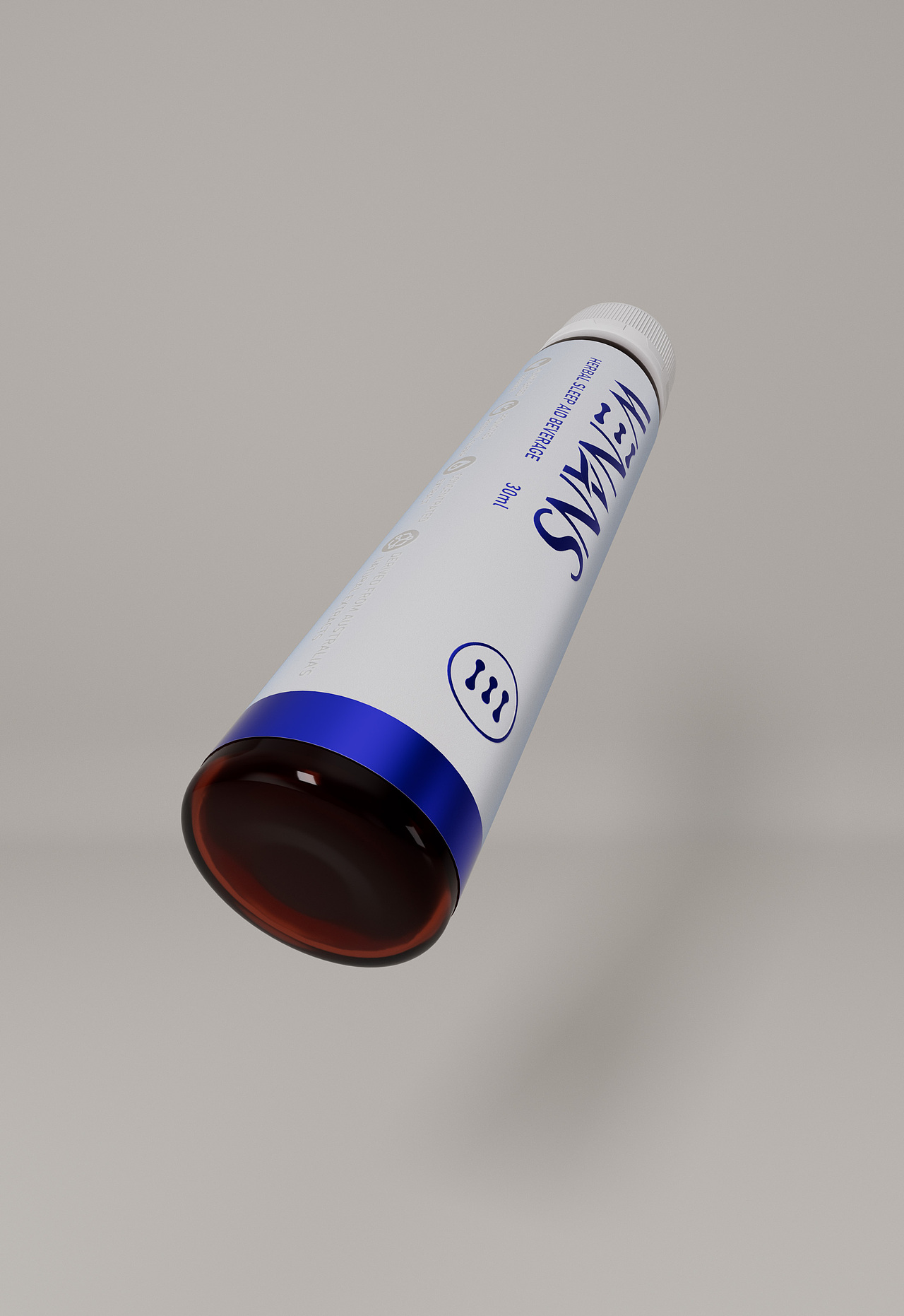 产品渲染（其他）（图ZNDA0NTAxODQ0） - 产品 - 站酷设计师奥拓ABKLS原创素材 - 站酷ZCOOL